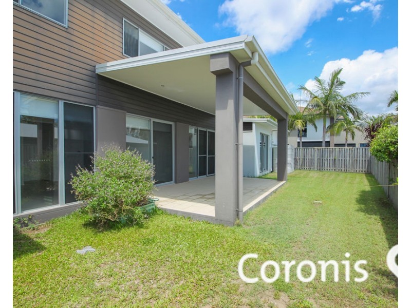 37 Bunderoo Circuit, Pimpama QLD 4209