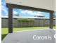 37 Bunderoo Circuit, Pimpama QLD 4209