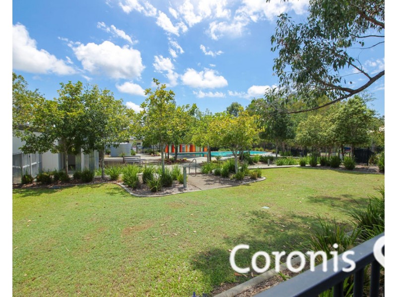 37 Bunderoo Circuit, Pimpama QLD 4209