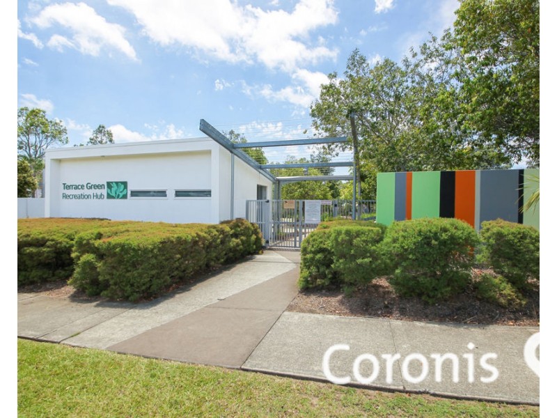 37 Bunderoo Circuit, Pimpama QLD 4209