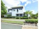 37 Bunderoo Circuit, Pimpama QLD 4209