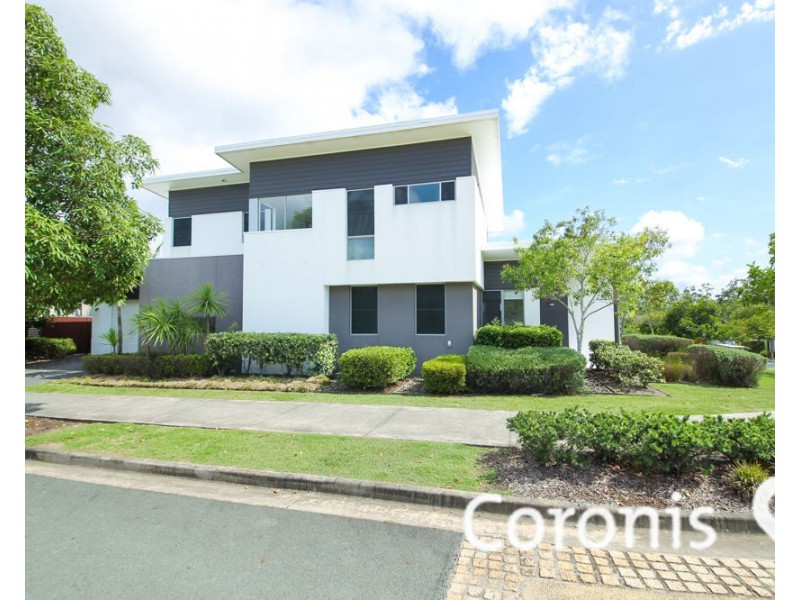 37 Bunderoo Circuit, Pimpama QLD 4209