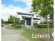 37 Bunderoo Circuit, Pimpama QLD 4209