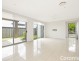 37 Bunderoo Circuit, Pimpama QLD 4209