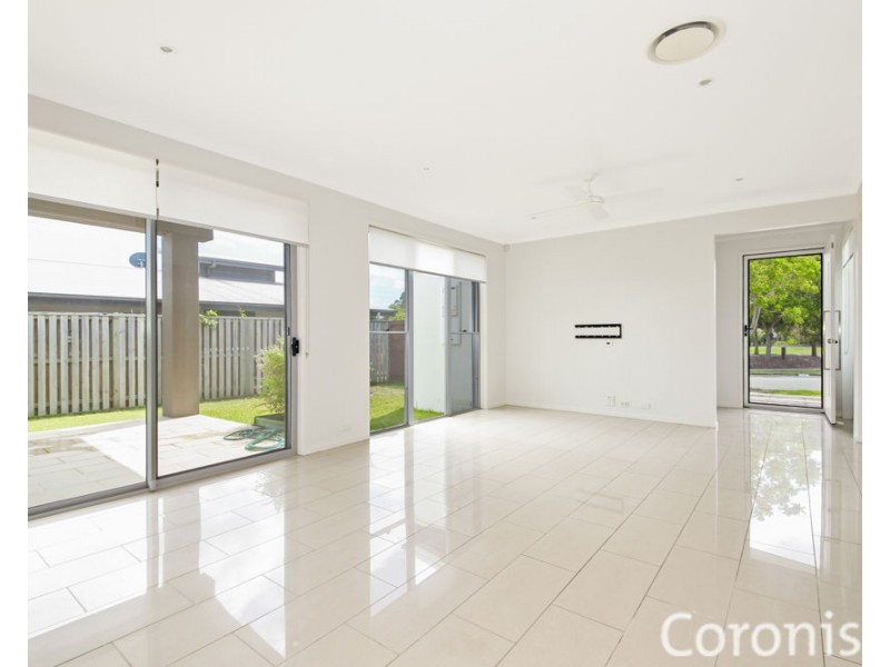37 Bunderoo Circuit, Pimpama QLD 4209