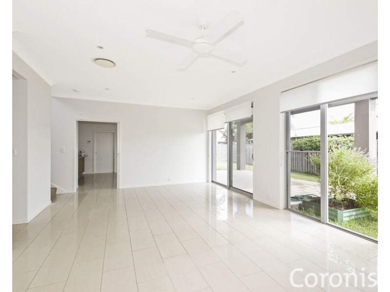 37 Bunderoo Circuit, Pimpama QLD 4209