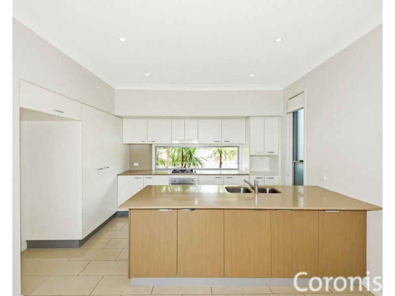 37 Bunderoo Circuit, Pimpama QLD 4209