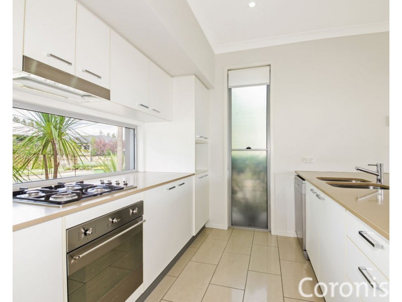 37 Bunderoo Circuit, Pimpama QLD 4209