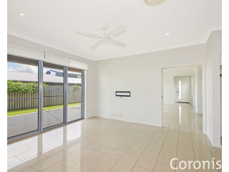 37 Bunderoo Circuit, Pimpama QLD 4209