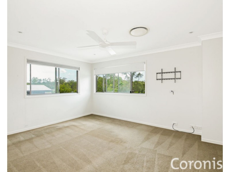 37 Bunderoo Circuit, Pimpama QLD 4209