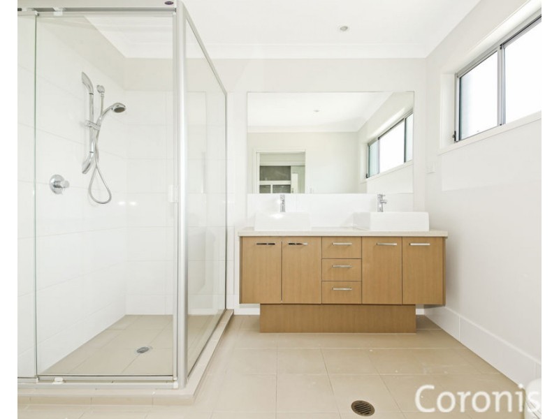 37 Bunderoo Circuit, Pimpama QLD 4209