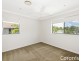 37 Bunderoo Circuit, Pimpama QLD 4209