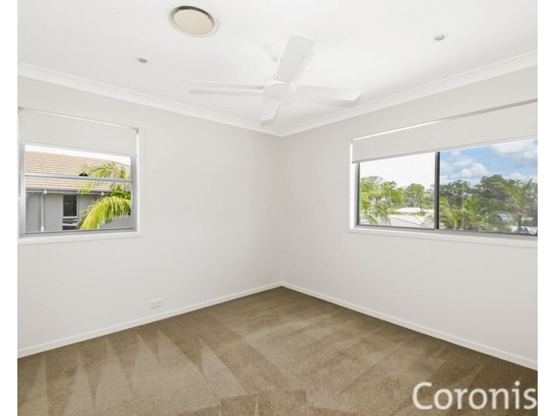 37 Bunderoo Circuit, Pimpama QLD 4209