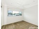 37 Bunderoo Circuit, Pimpama QLD 4209