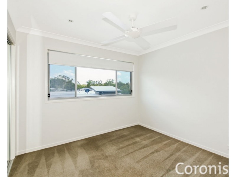 37 Bunderoo Circuit, Pimpama QLD 4209
