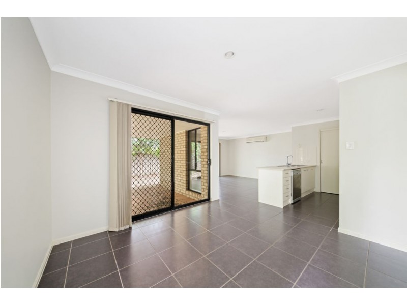 4 Jet Street, Upper Coomera QLD 4209