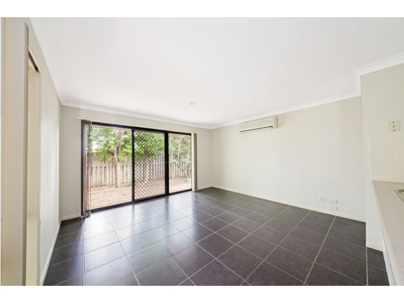 4 Jet Street, Upper Coomera QLD 4209