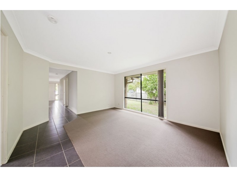 4 Jet Street, Upper Coomera QLD 4209