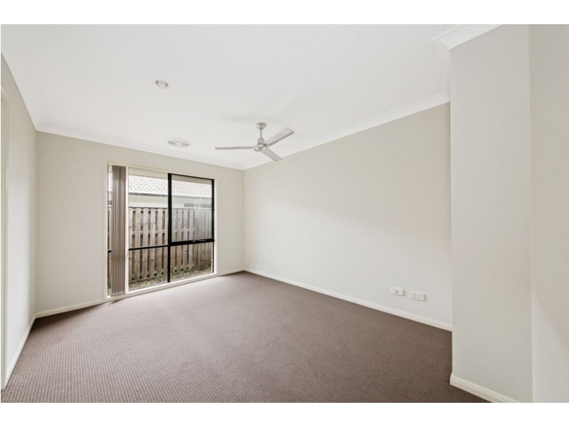 4 Jet Street, Upper Coomera QLD 4209