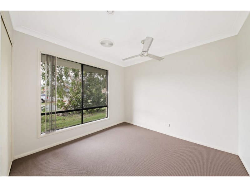 4 Jet Street, Upper Coomera QLD 4209