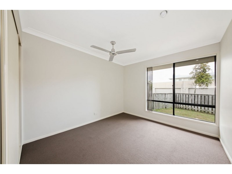 4 Jet Street, Upper Coomera QLD 4209