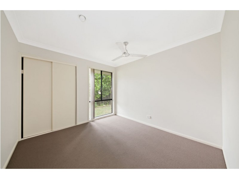 4 Jet Street, Upper Coomera QLD 4209