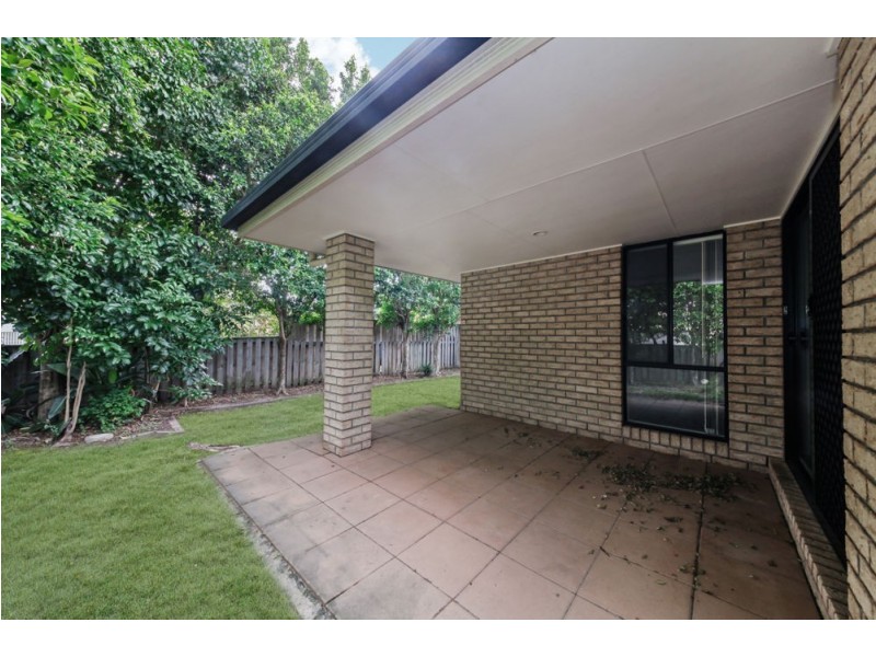 4 Jet Street, Upper Coomera QLD 4209