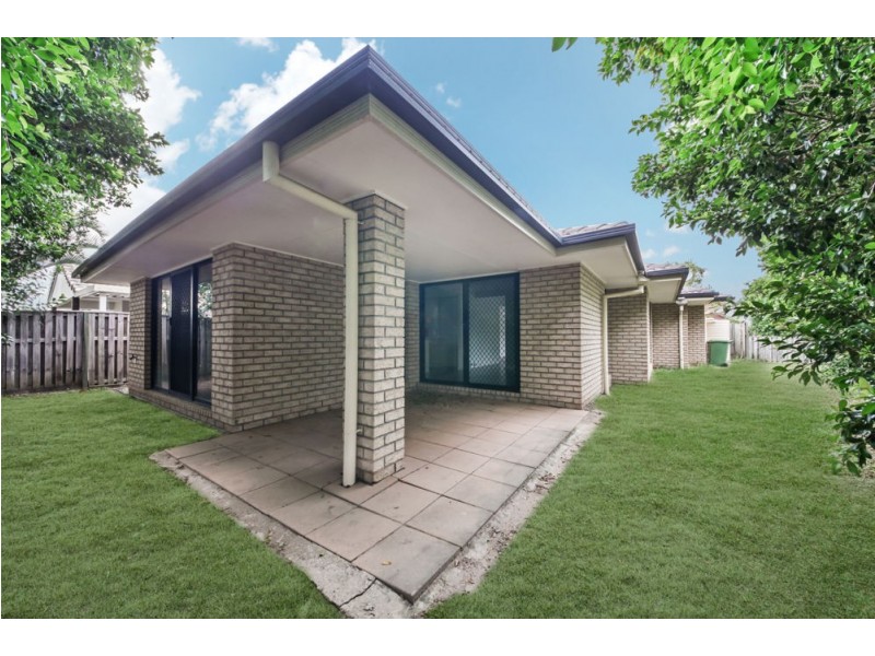 4 Jet Street, Upper Coomera QLD 4209