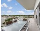 2409/2 Activa Way, Hope Island QLD 4212