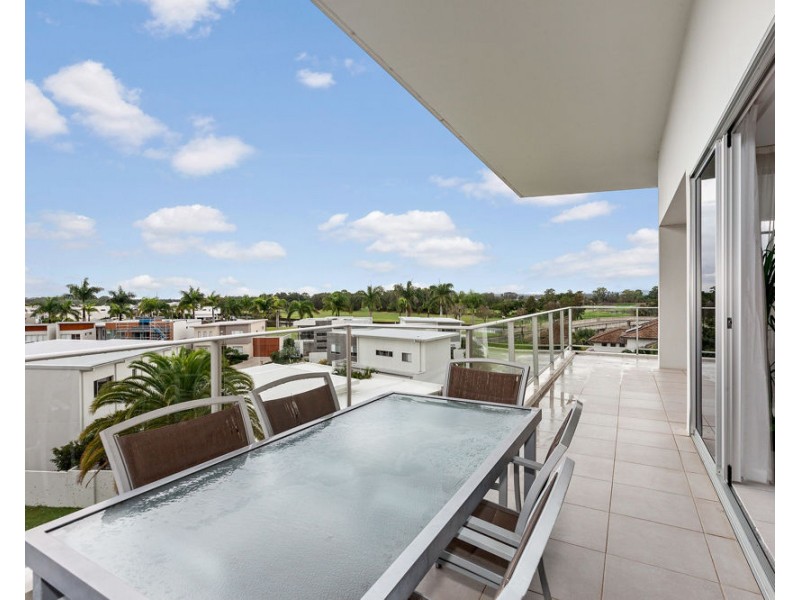 2409/2 Activa Way, Hope Island QLD 4212