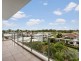 2409/2 Activa Way, Hope Island QLD 4212