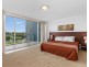 2409/2 Activa Way, Hope Island QLD 4212