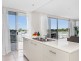 2409/2 Activa Way, Hope Island QLD 4212