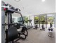 2409/2 Activa Way, Hope Island QLD 4212
