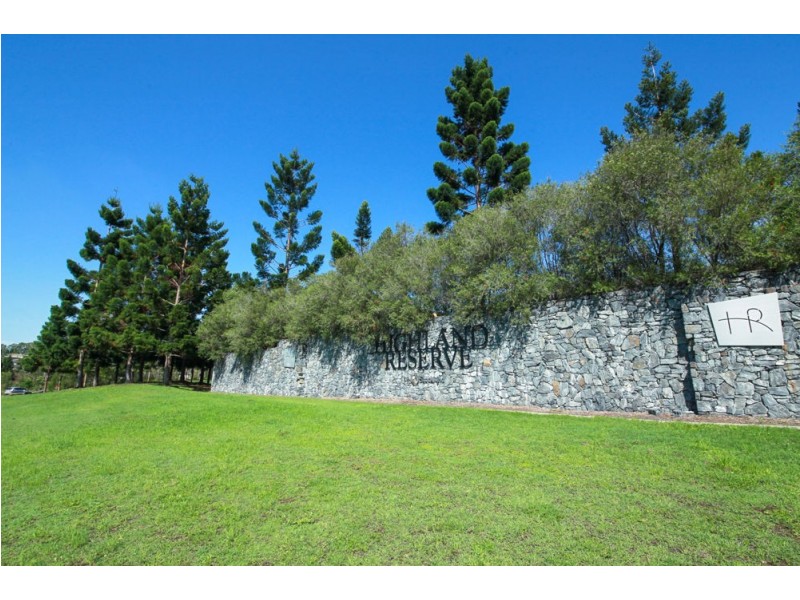 4 Wingham Lane, Upper Coomera QLD 4209