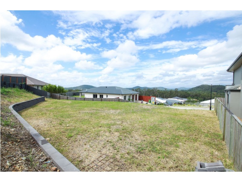 4 Wingham Lane, Upper Coomera QLD 4209