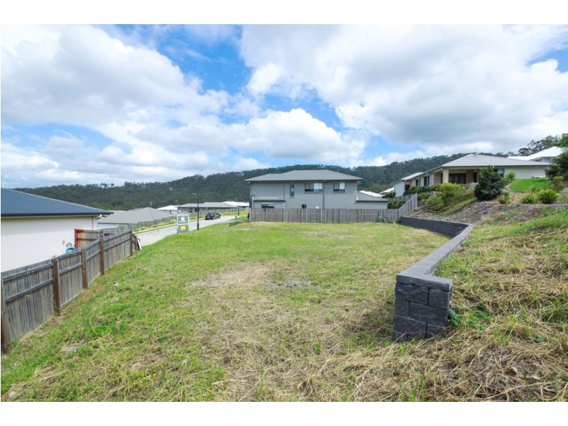 4 Wingham Lane, Upper Coomera QLD 4209