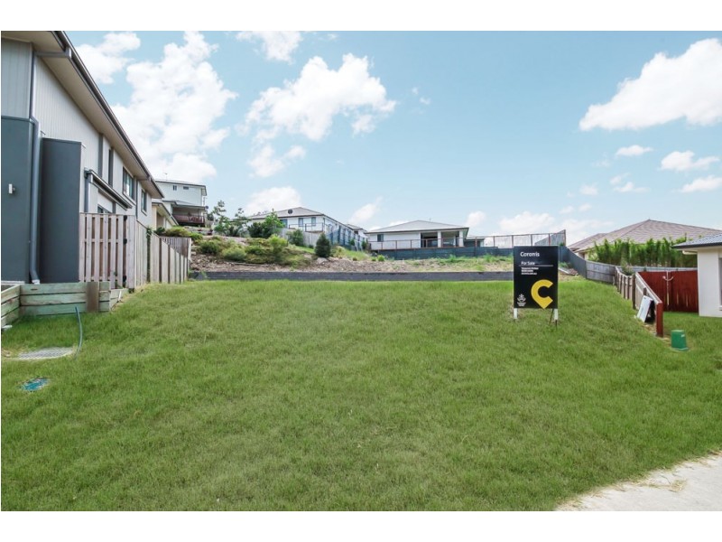 4 Wingham Lane, Upper Coomera QLD 4209