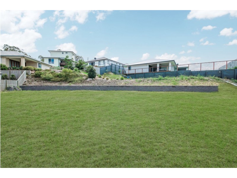 4 Wingham Lane, Upper Coomera QLD 4209