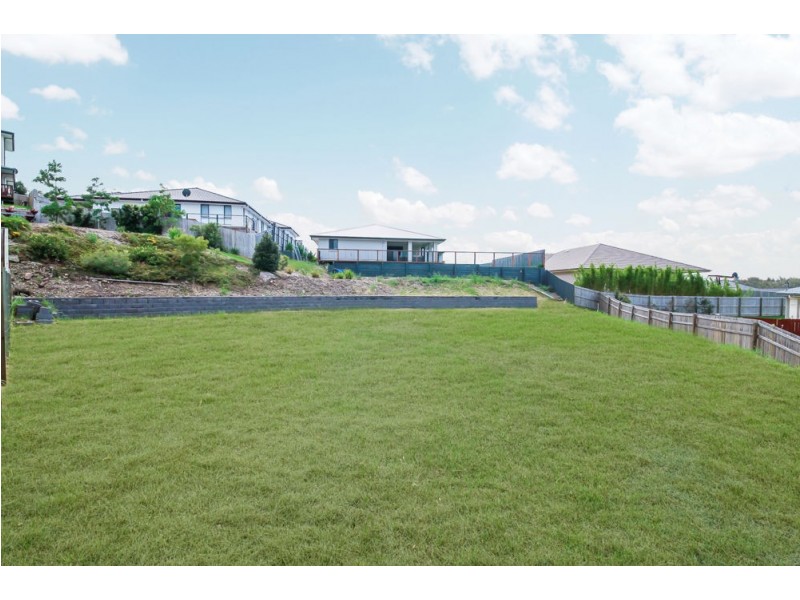 4 Wingham Lane, Upper Coomera QLD 4209