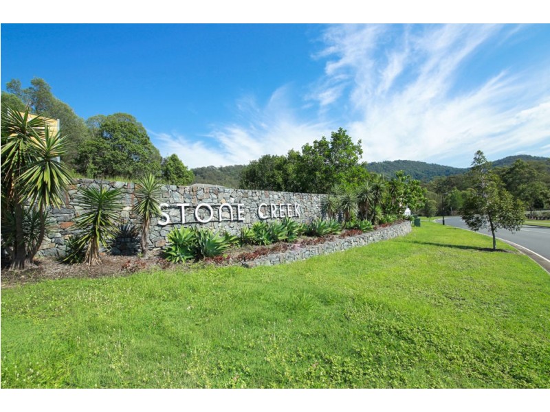 4 Wingham Lane, Upper Coomera QLD 4209