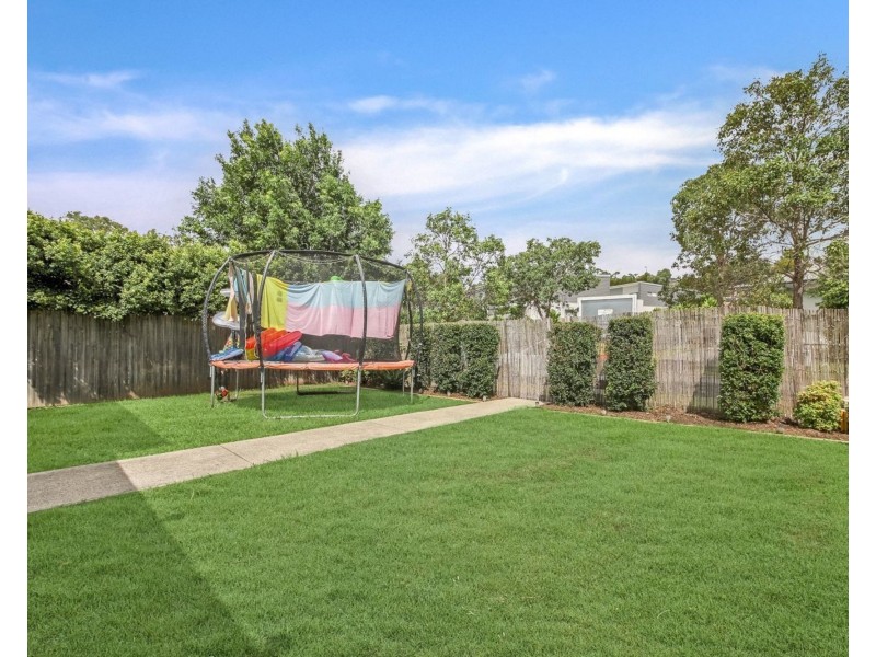 5/20 Bedford Road, Pimpama QLD 4209