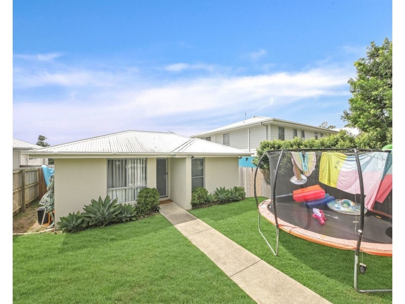 5/20 Bedford Road, Pimpama QLD 4209
