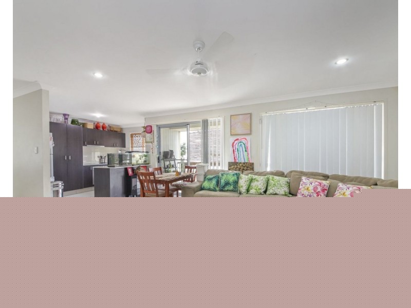 5/20 Bedford Road, Pimpama QLD 4209
