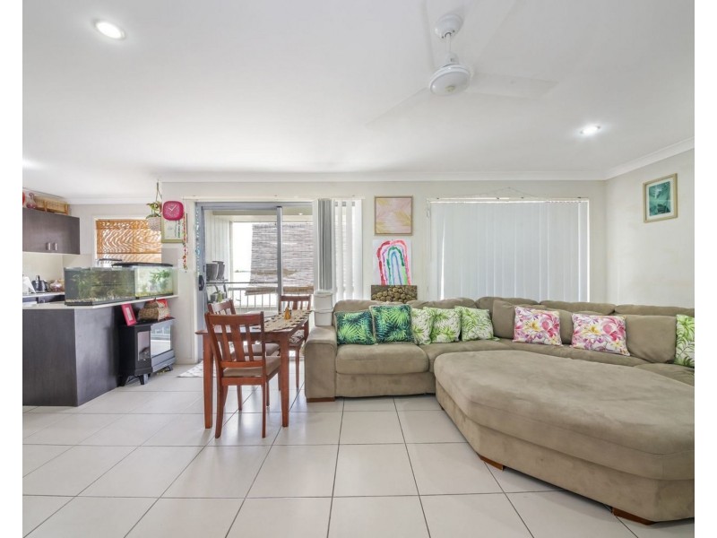 5/20 Bedford Road, Pimpama QLD 4209