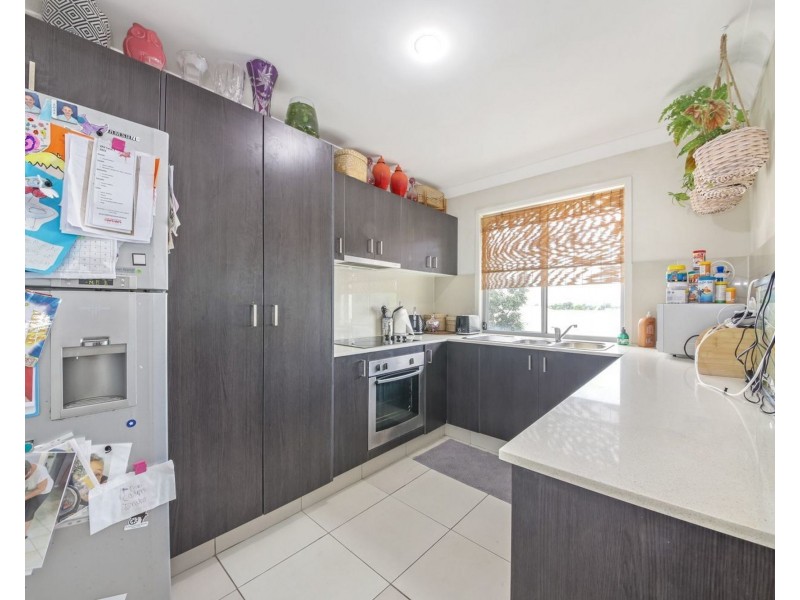 5/20 Bedford Road, Pimpama QLD 4209