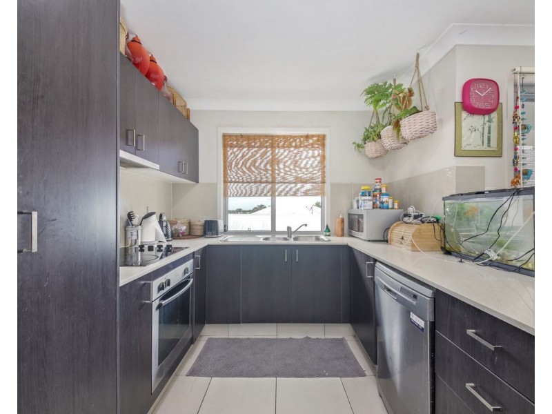 5/20 Bedford Road, Pimpama QLD 4209