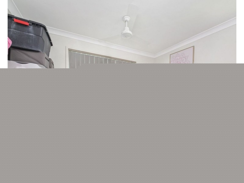 5/20 Bedford Road, Pimpama QLD 4209