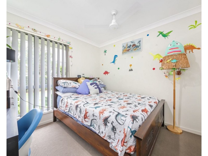 5/20 Bedford Road, Pimpama QLD 4209