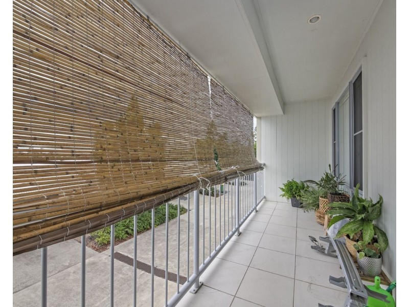 5/20 Bedford Road, Pimpama QLD 4209